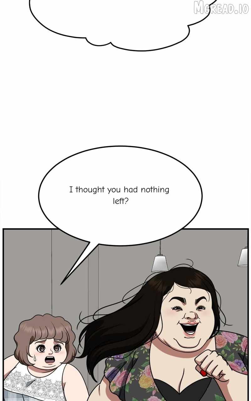 Change Me Ch.267 p81