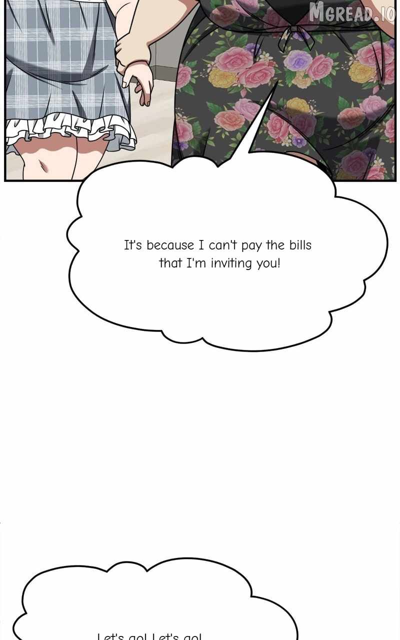 Change Me Ch.267 p82