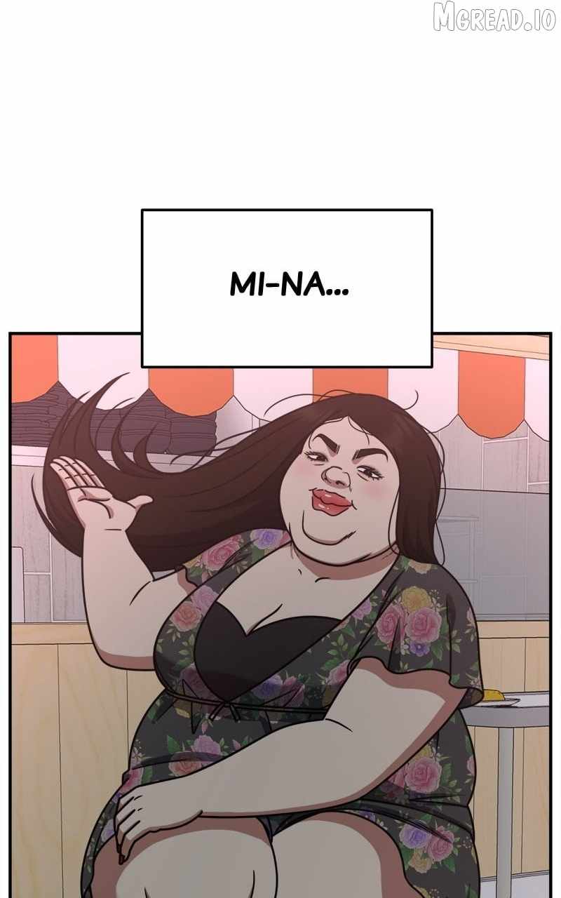 Change Me Ch.267 p85