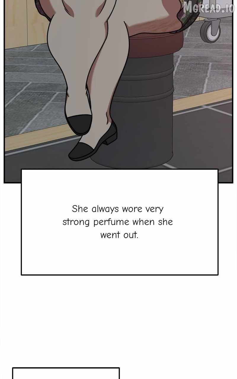Change Me Ch.267 p86