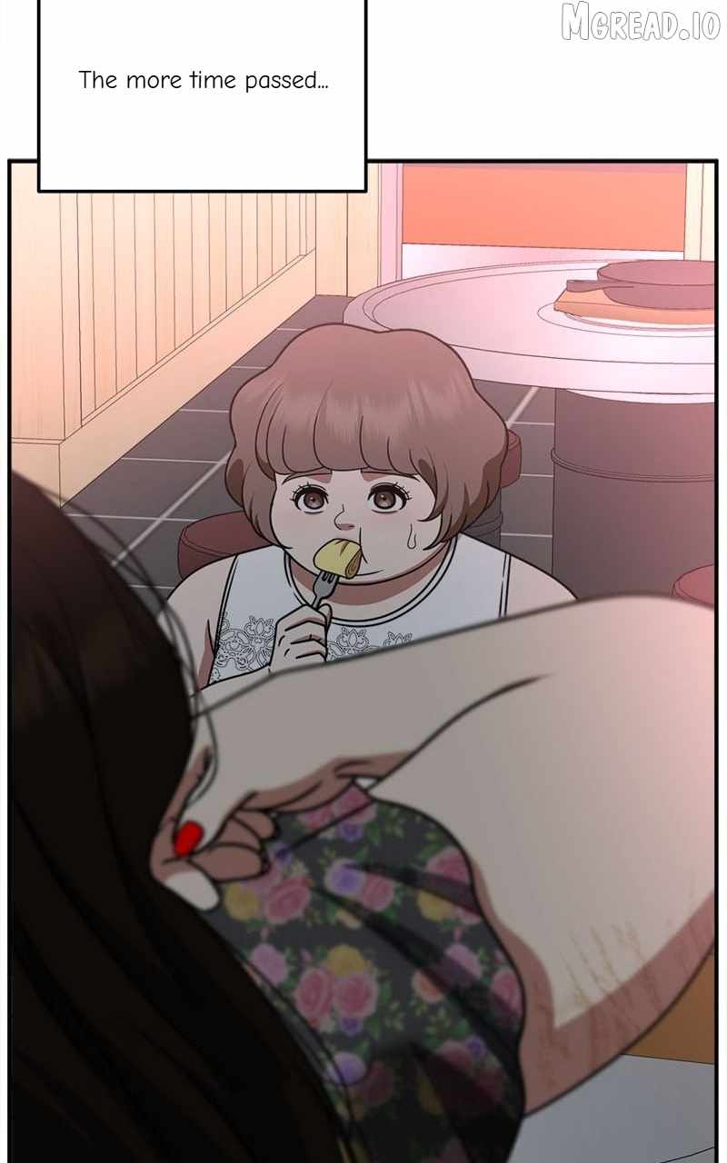 Change Me Ch.267 p87