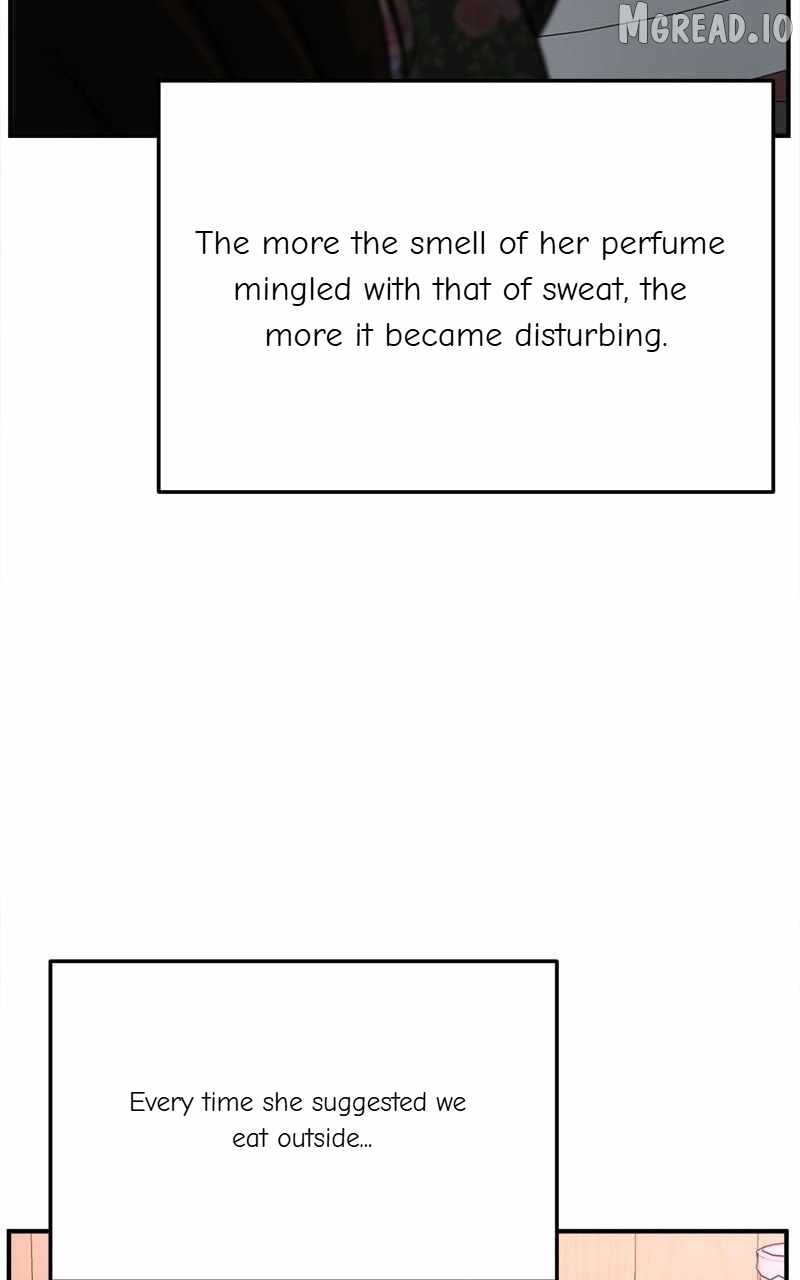 Change Me Ch.267 p88
