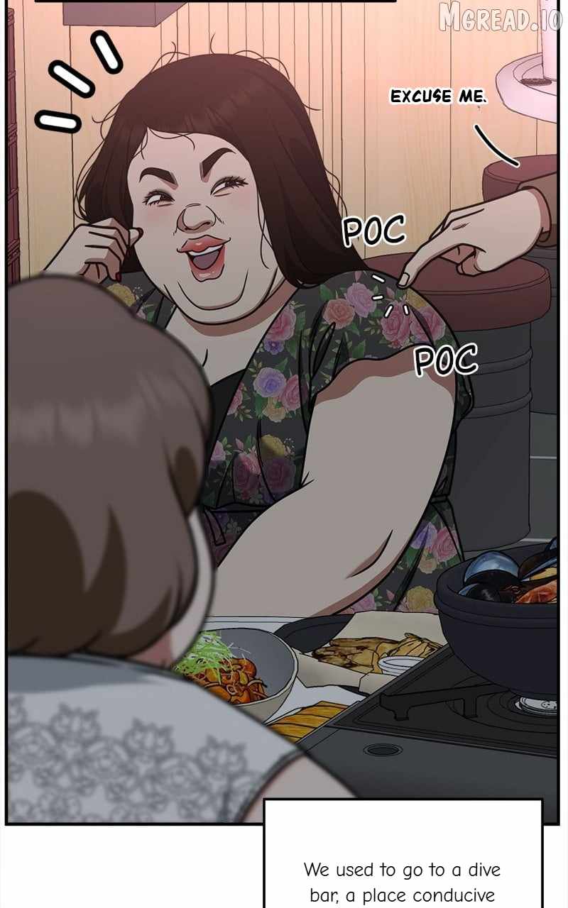 Change Me Ch.267 p89
