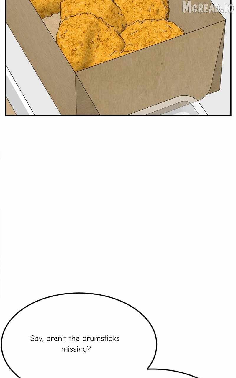 Change Me Ch.267 p10