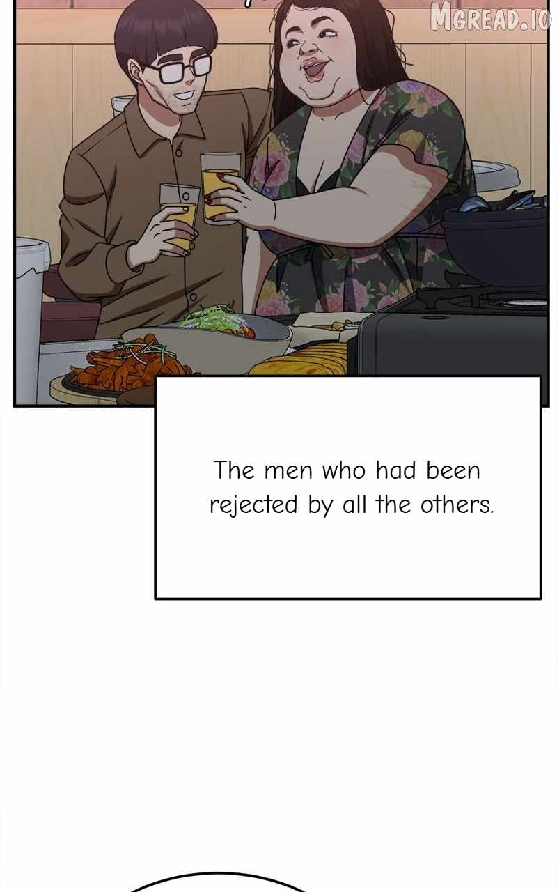 Change Me Ch.267 p91