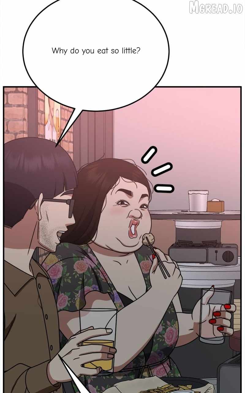 Change Me Ch.267 p92
