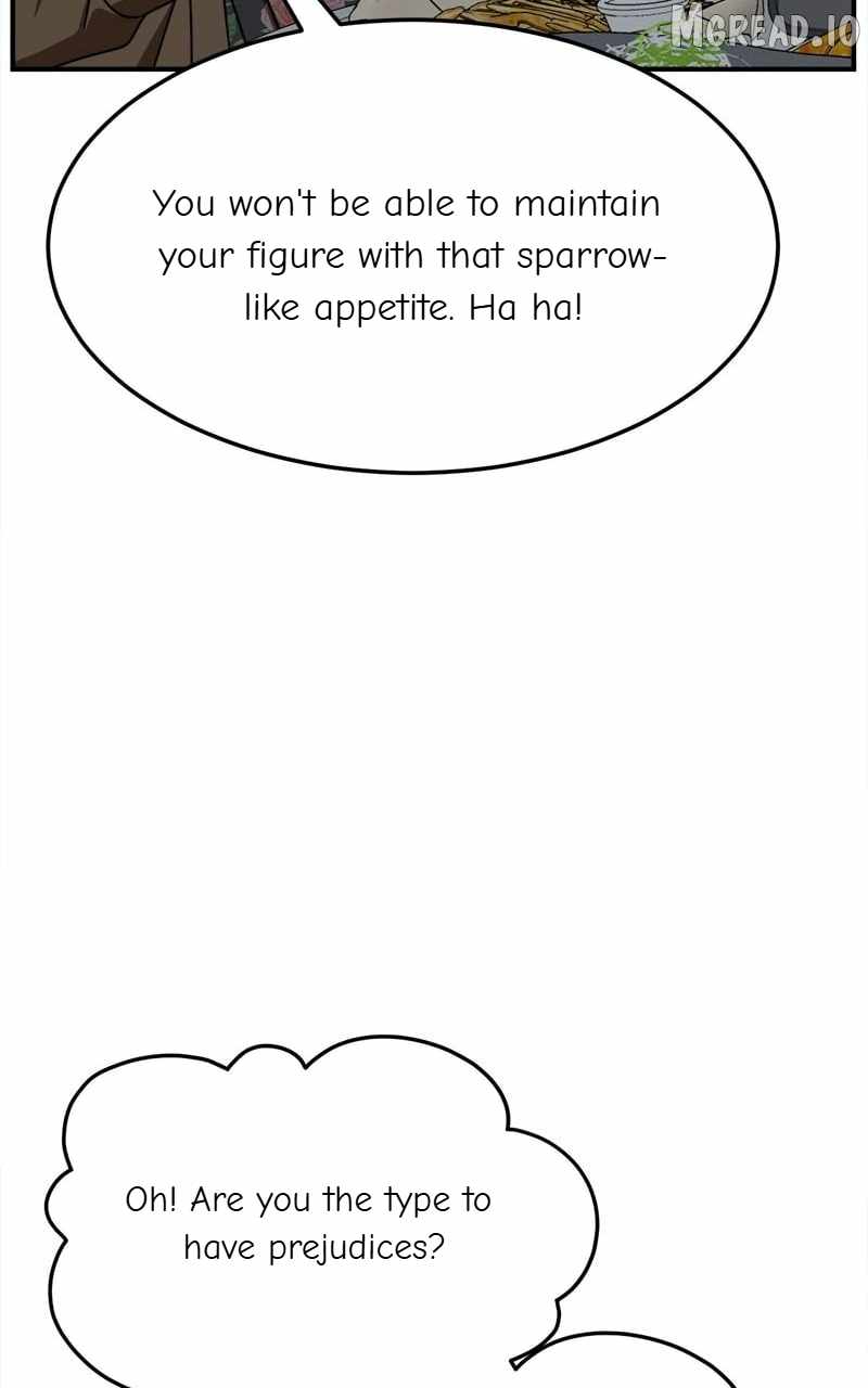 Change Me Ch.267 p93
