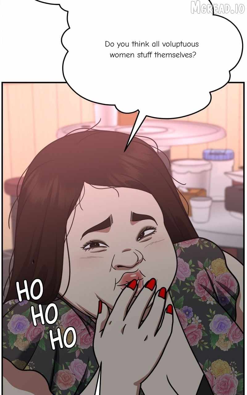 Change Me Ch.267 p94