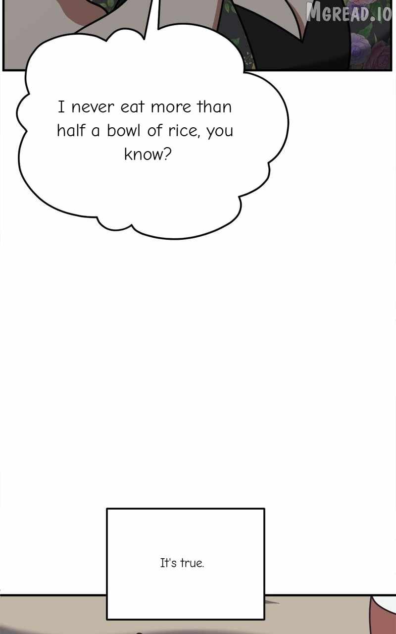 Change Me Ch.267 p95