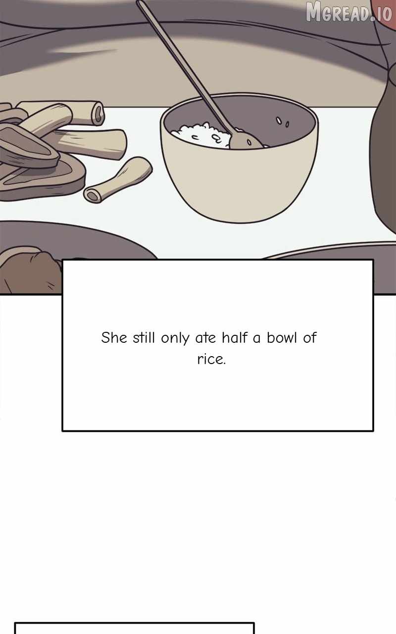 Change Me Ch.267 p96
