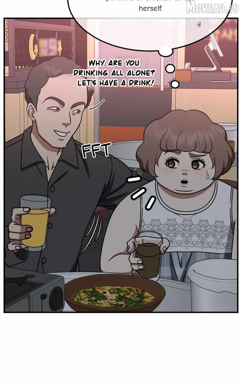 Change Me Ch.267 p99