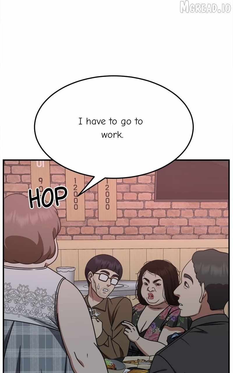 Change Me Ch.267 p100