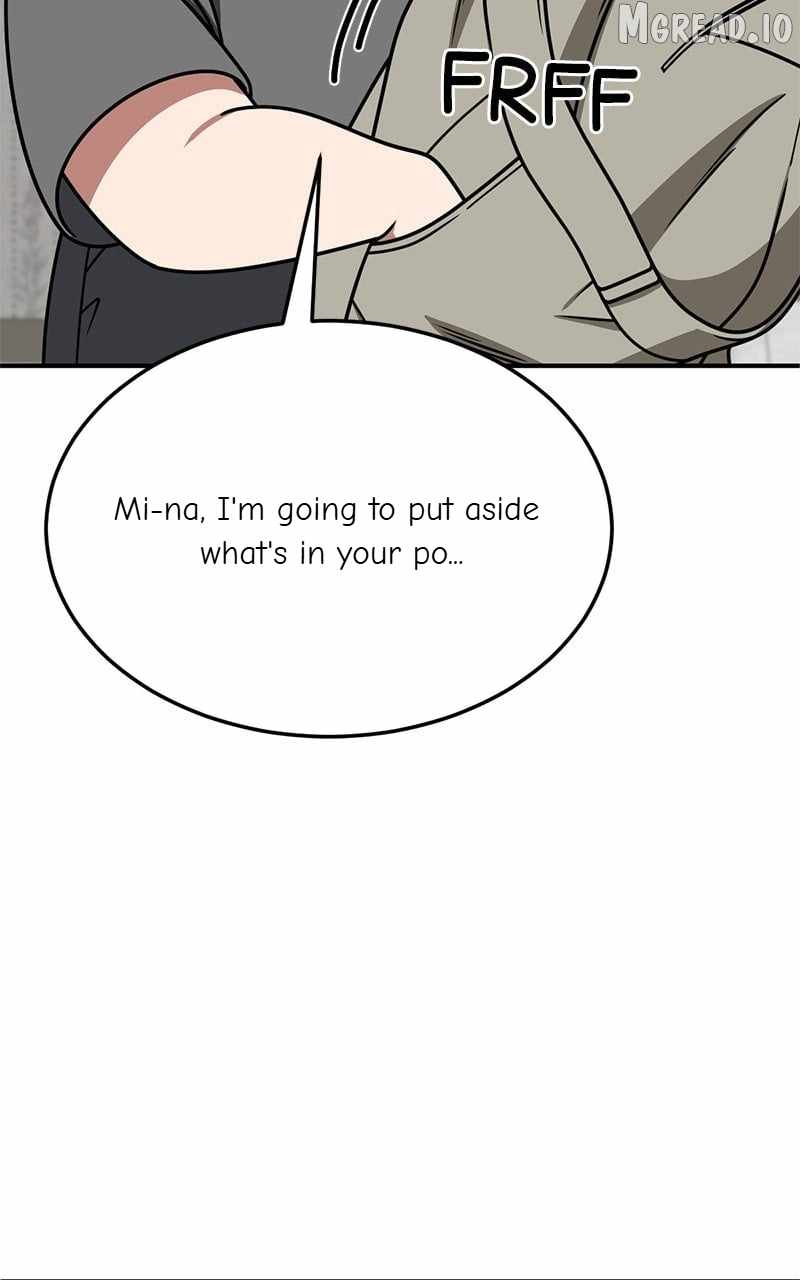 Change Me Ch.268 p2