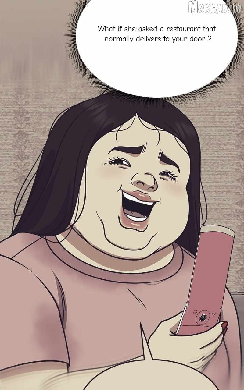 Change Me Ch.268 p11