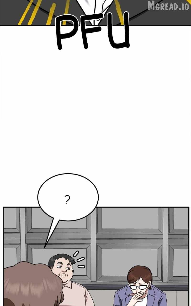 Change Me Ch.268 p104