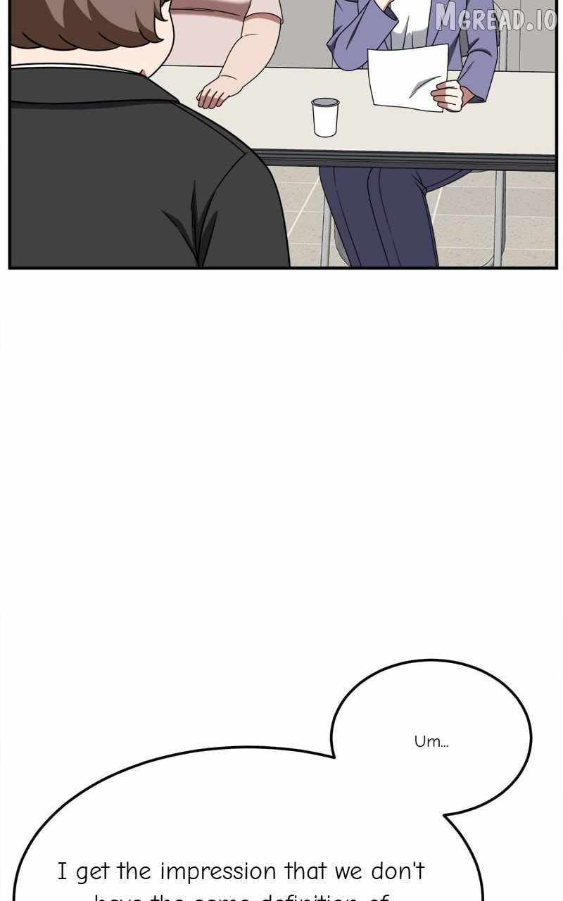 Change Me Ch.268 p105