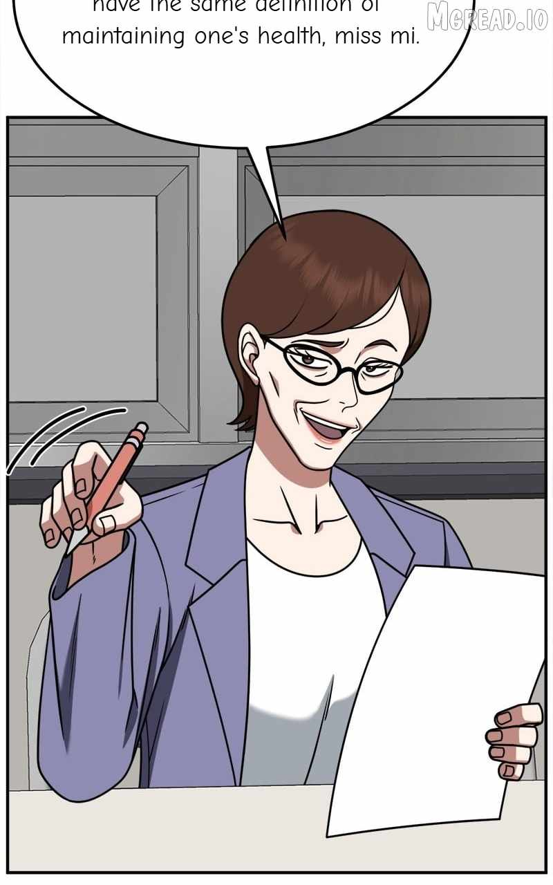 Change Me Ch.268 p106