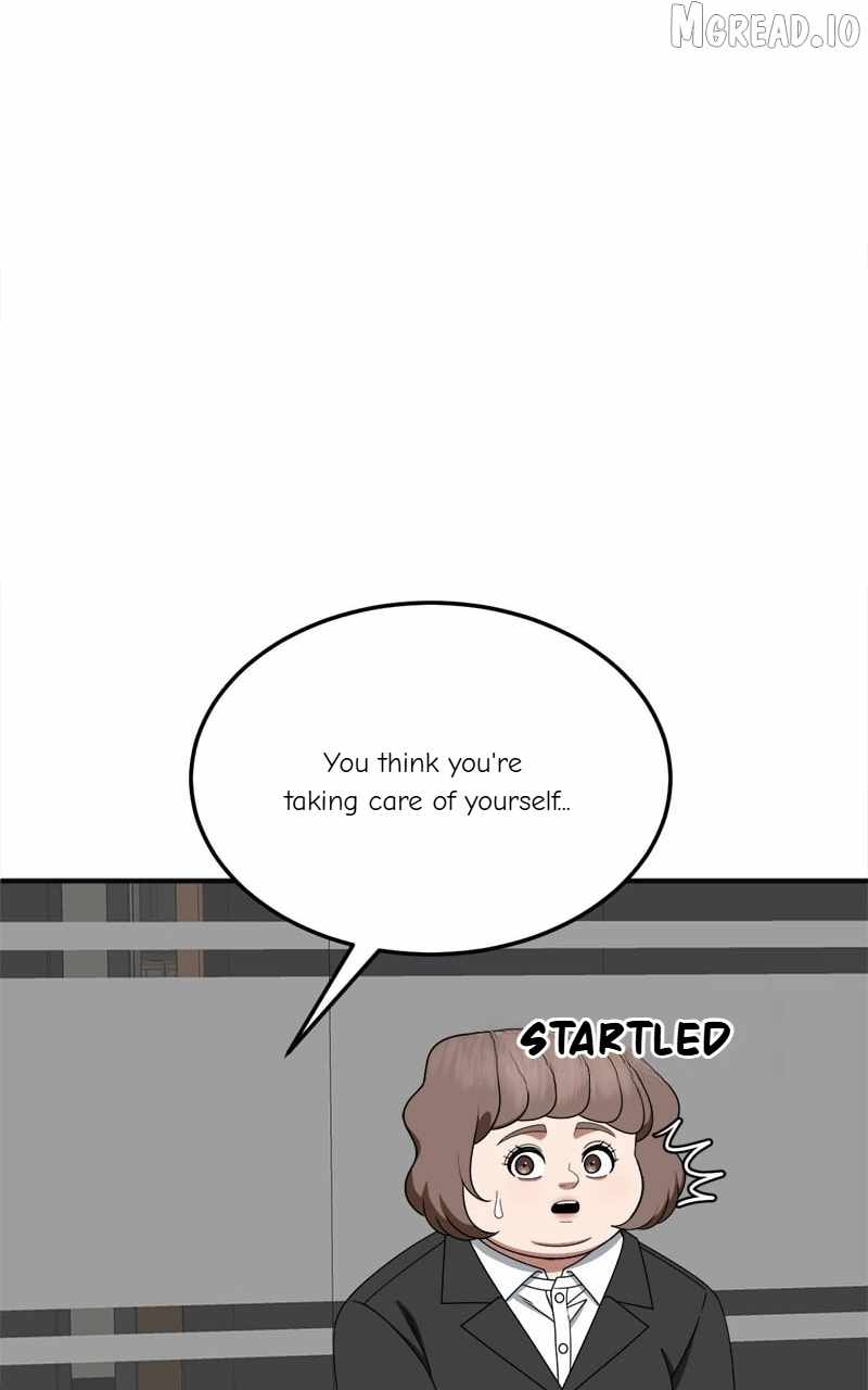Change Me Ch.268 p107