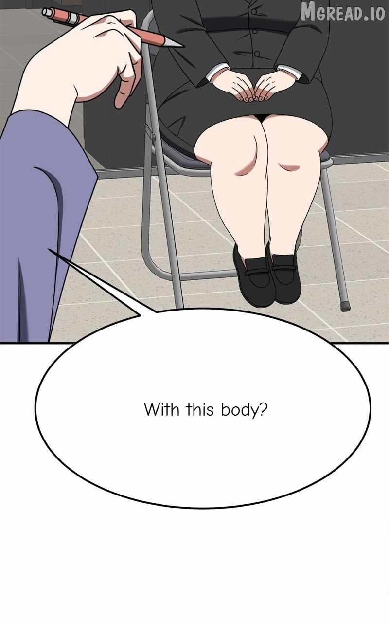Change Me Ch.268 p108