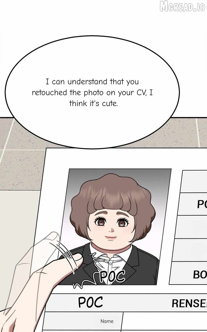 Change Me Ch.268 p109
