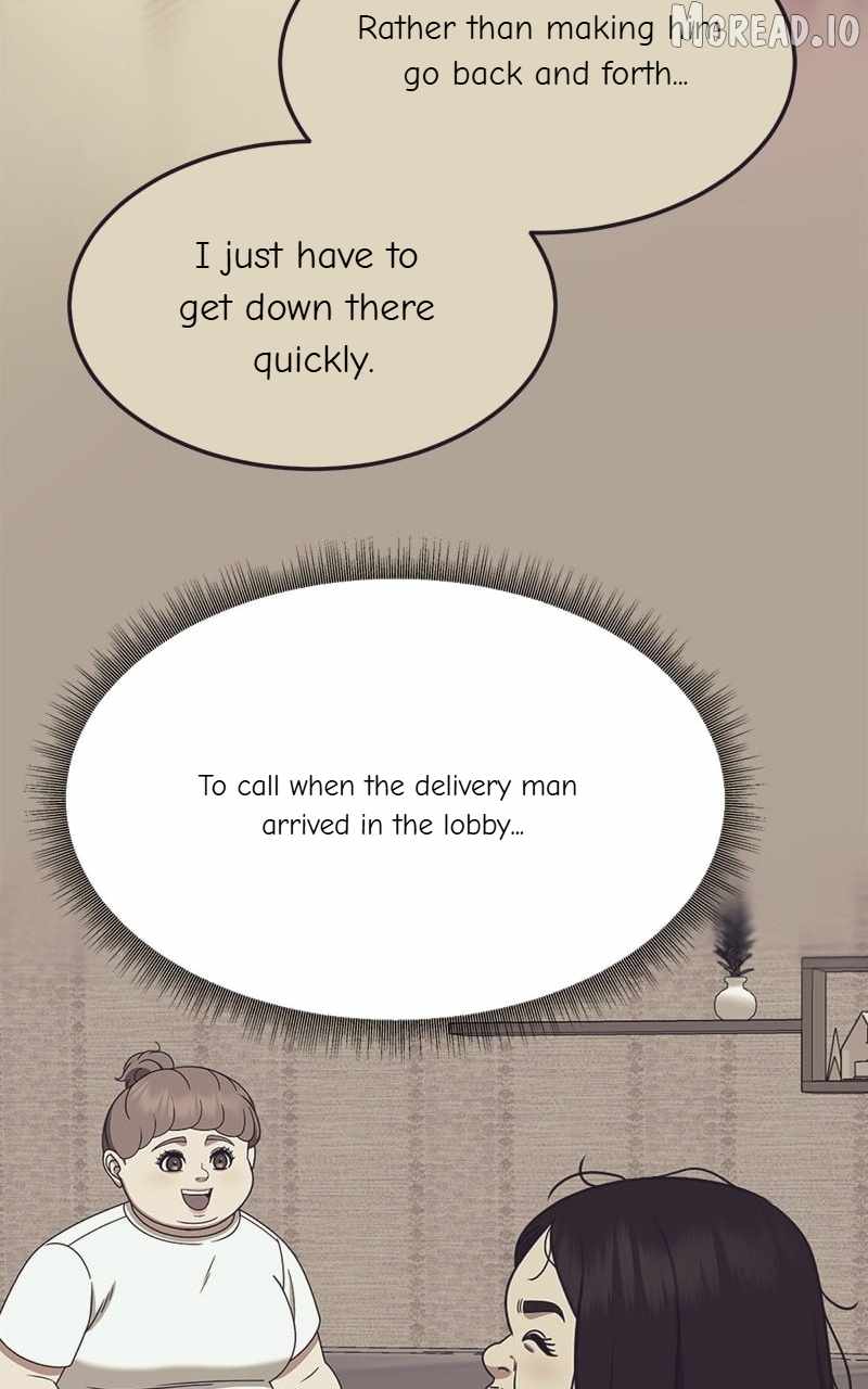 Change Me Ch.268 p12