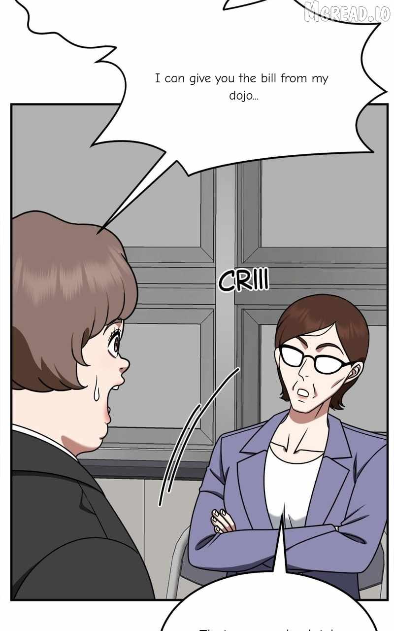 Change Me Ch.268 p111