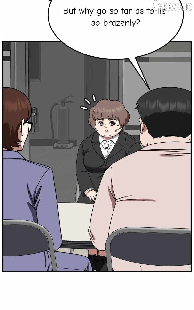 Change Me Ch.268 p113