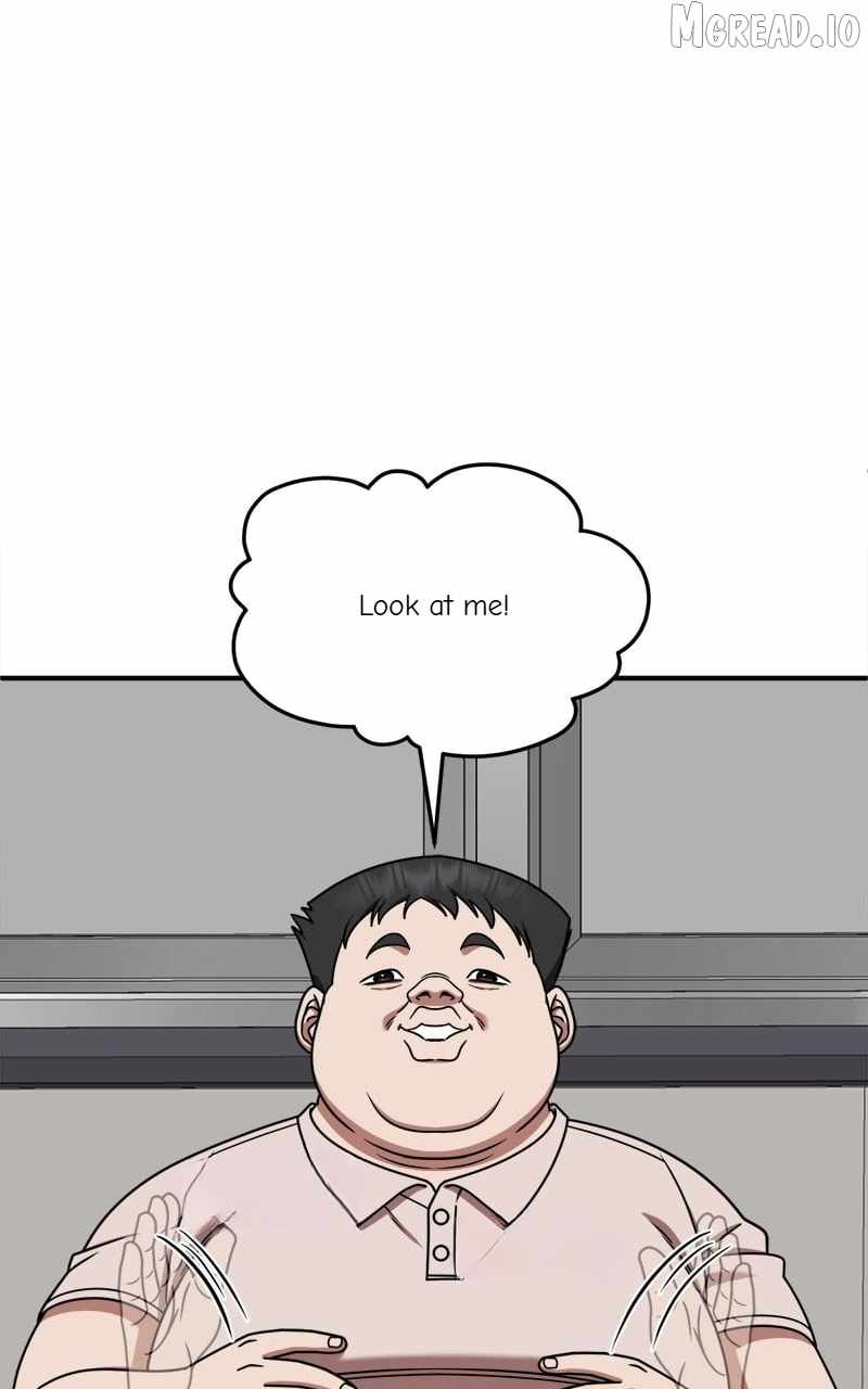 Change Me Ch.268 p114