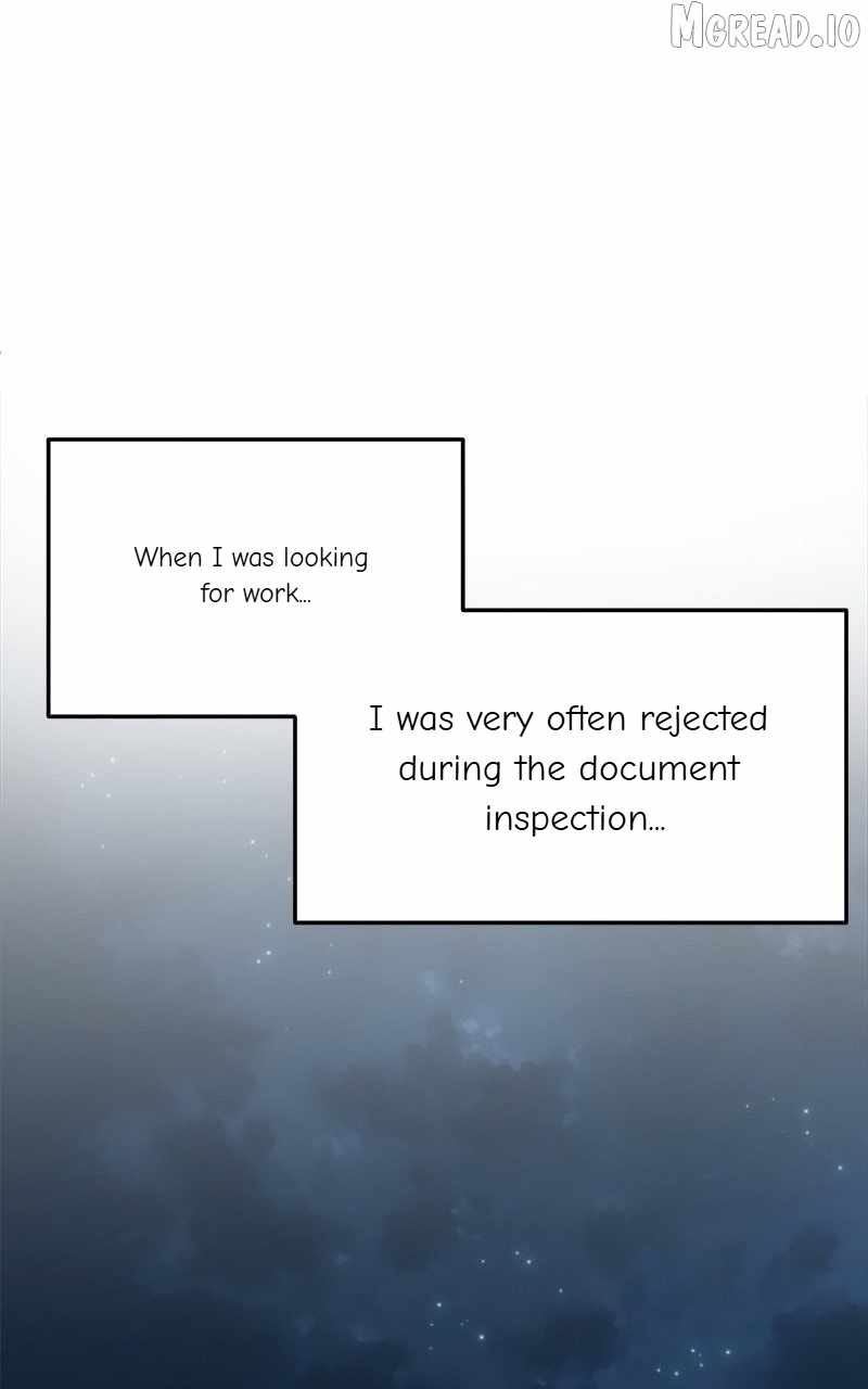 Change Me Ch.268 p117