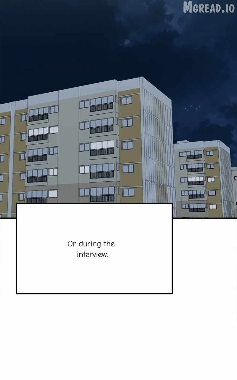 Change Me Ch.268 p118