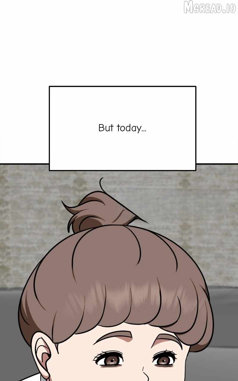 Change Me Ch.268 p119