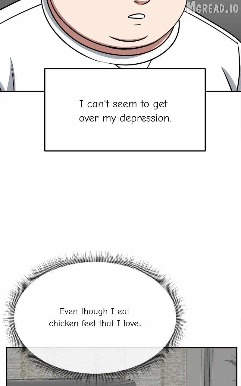 Change Me Ch.268 p120