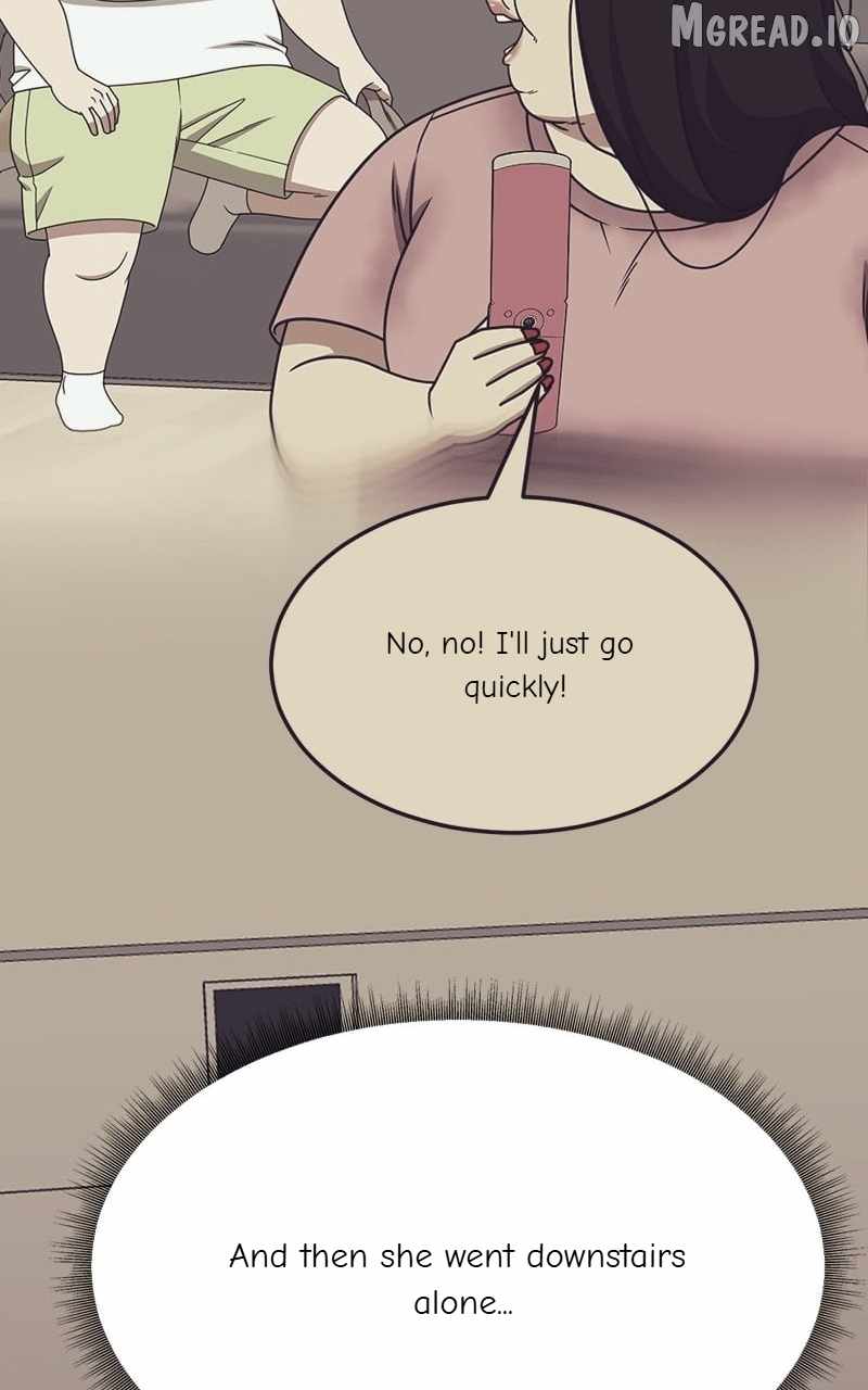 Change Me Ch.268 p13