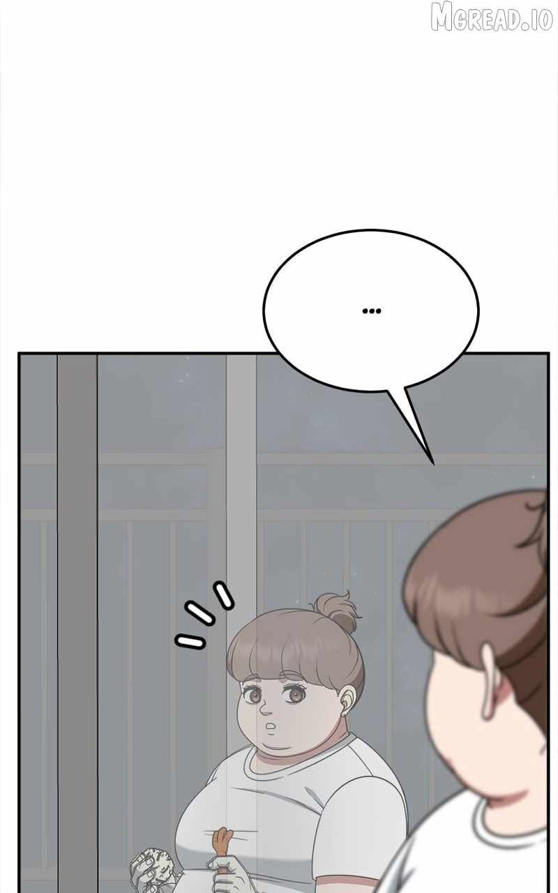 Change Me Ch.268 p122