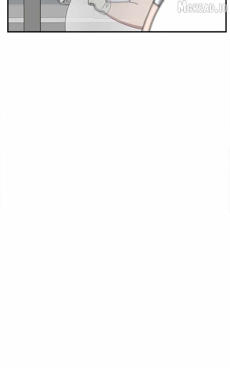 Change Me Ch.268 p123