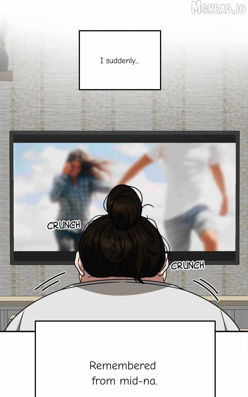 Change Me Ch.268 p124