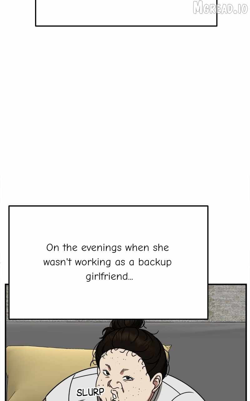 Change Me Ch.268 p125