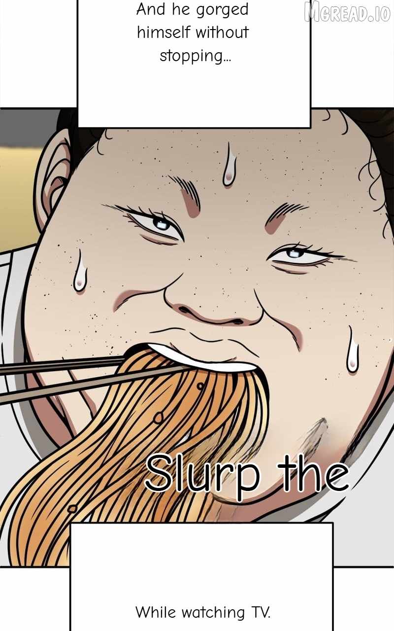 Change Me Ch.268 p127