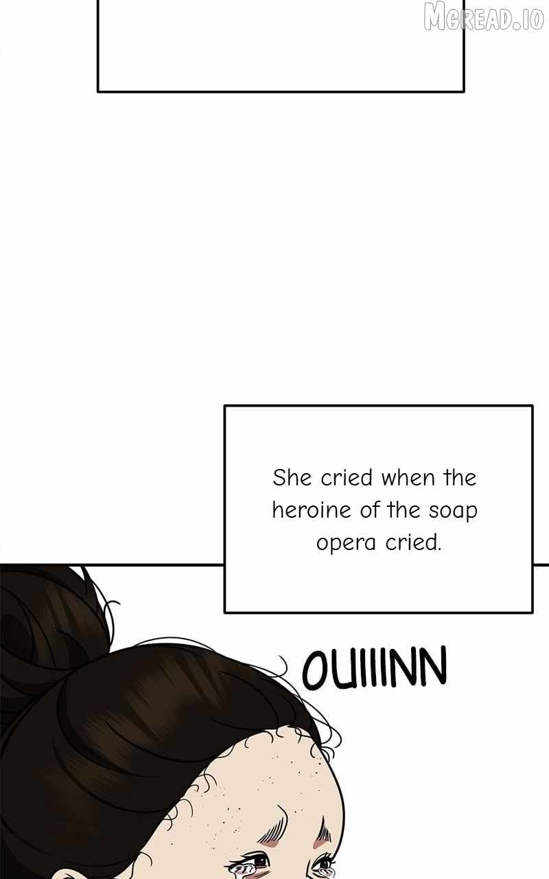 Change Me Ch.268 p128