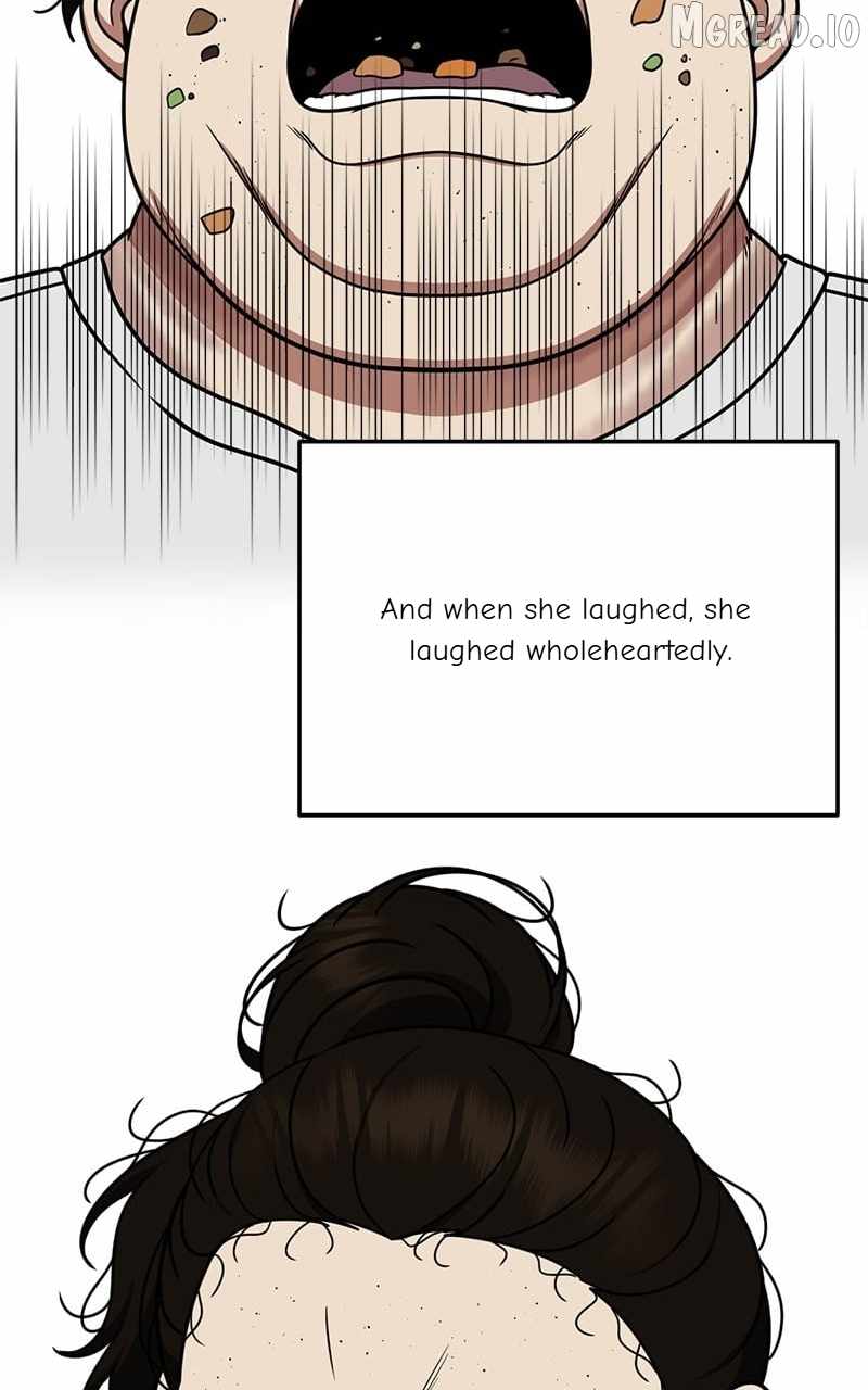 Change Me Ch.268 p130
