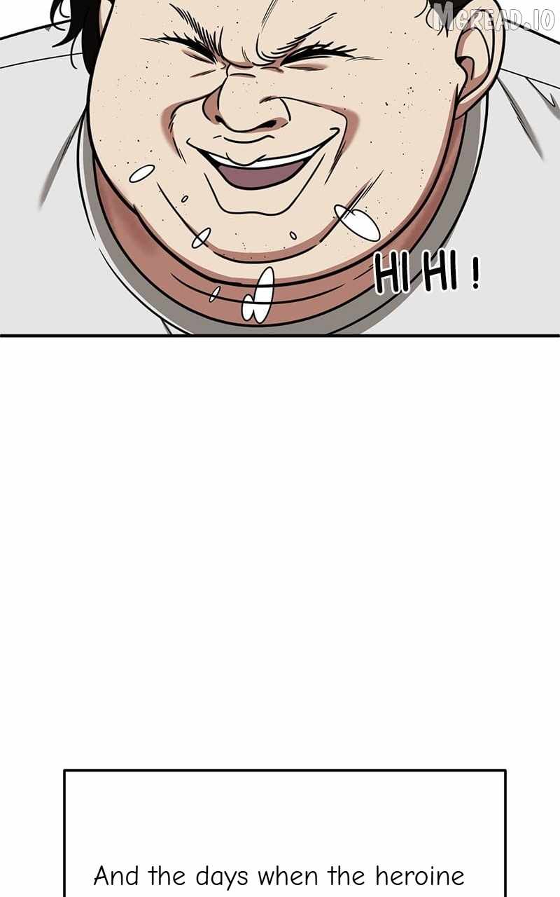 Change Me Ch.268 p131