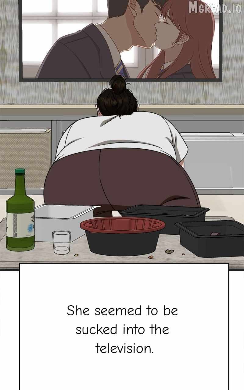 Change Me Ch.268 p133