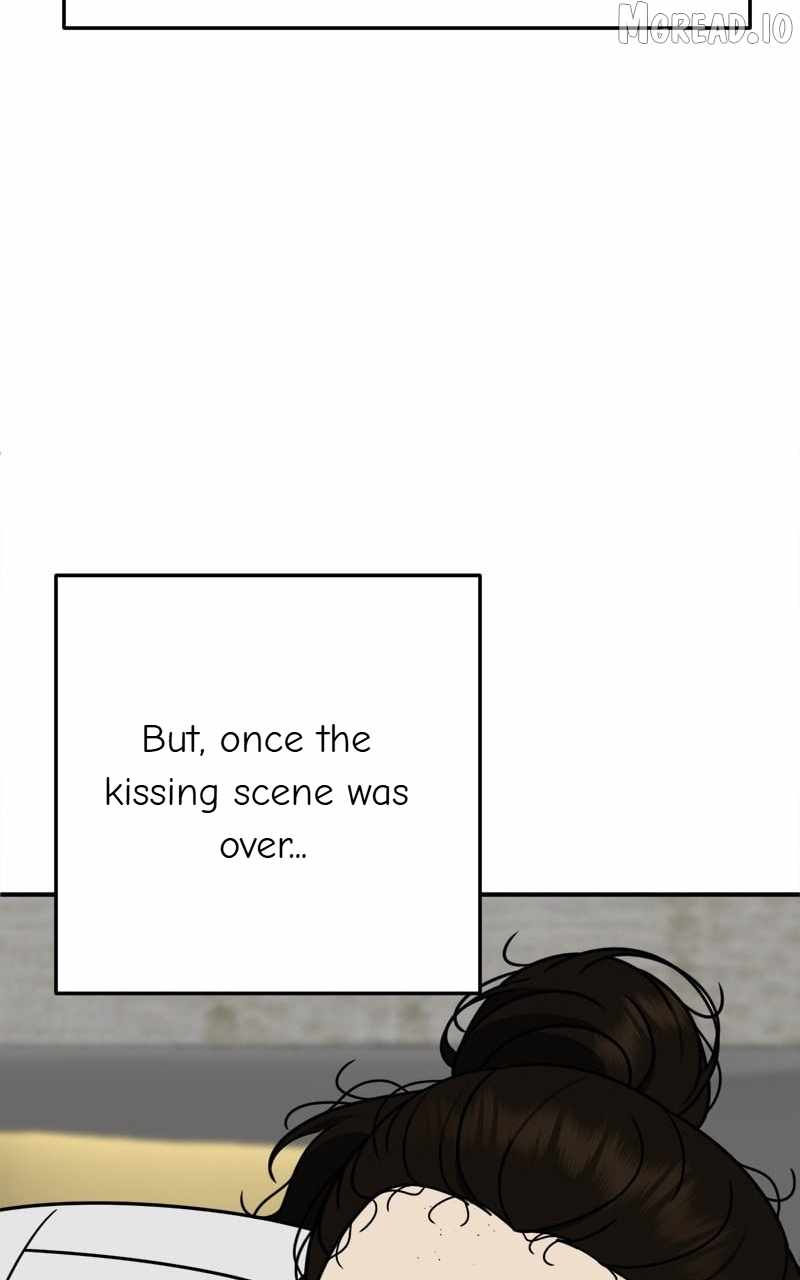 Change Me Ch.268 p134