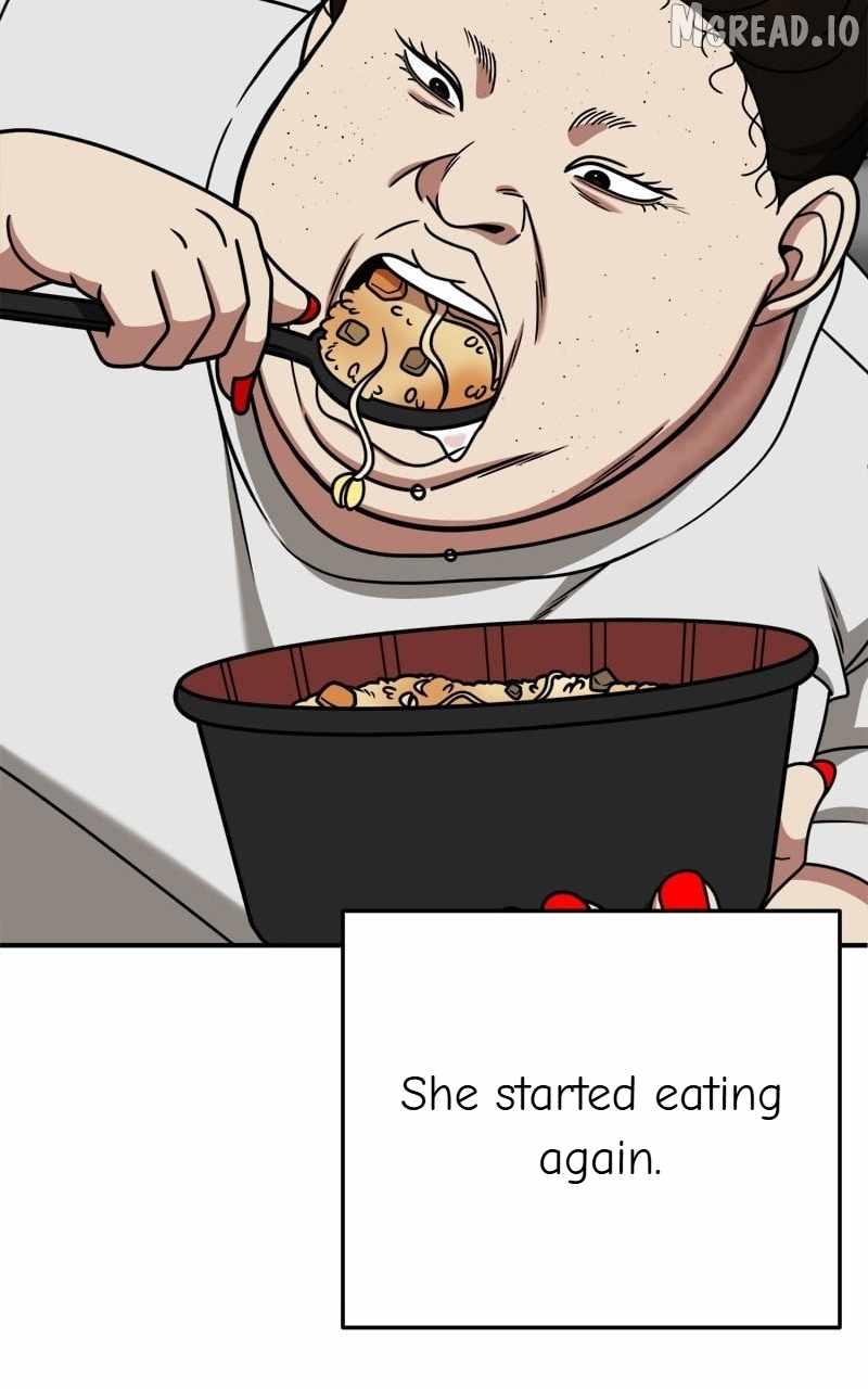 Change Me Ch.268 p135