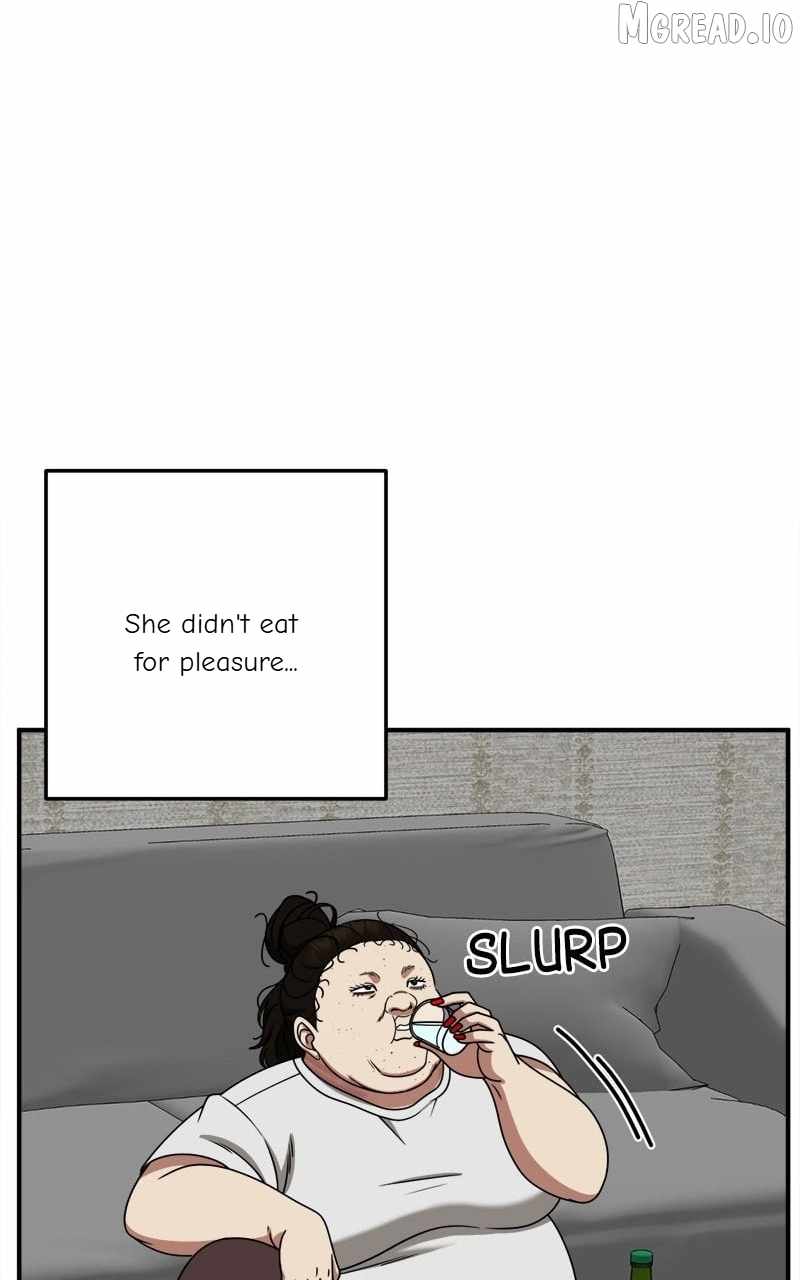 Change Me Ch.268 p136