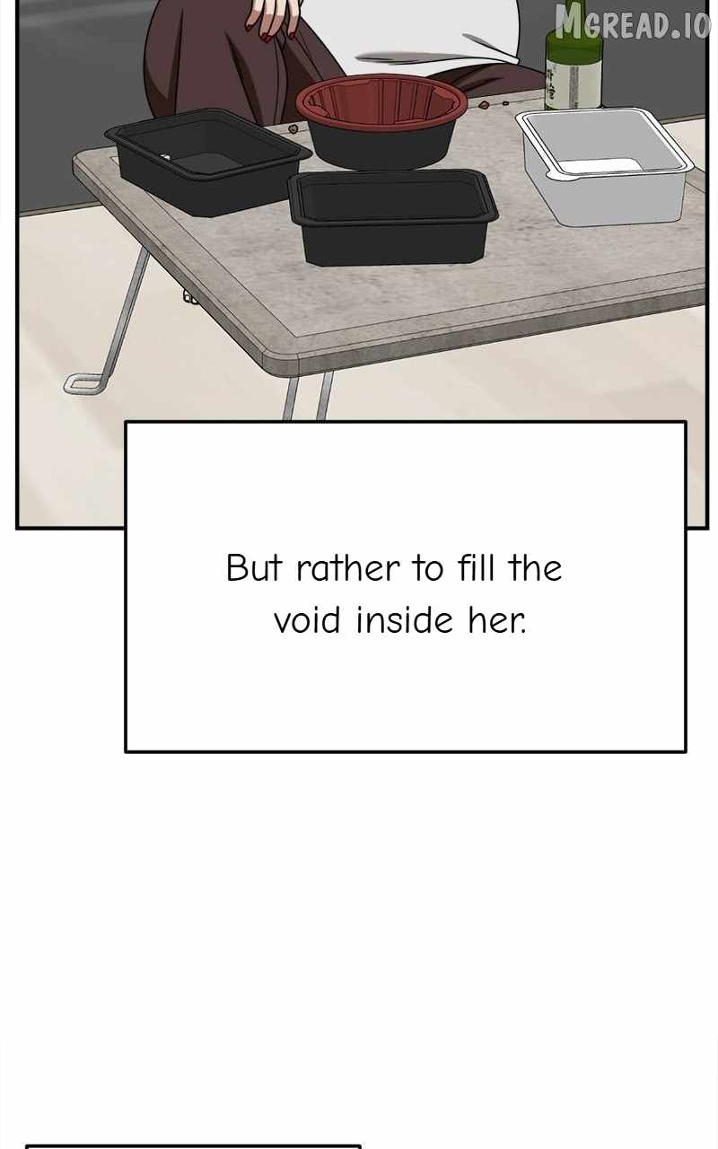 Change Me Ch.268 p137