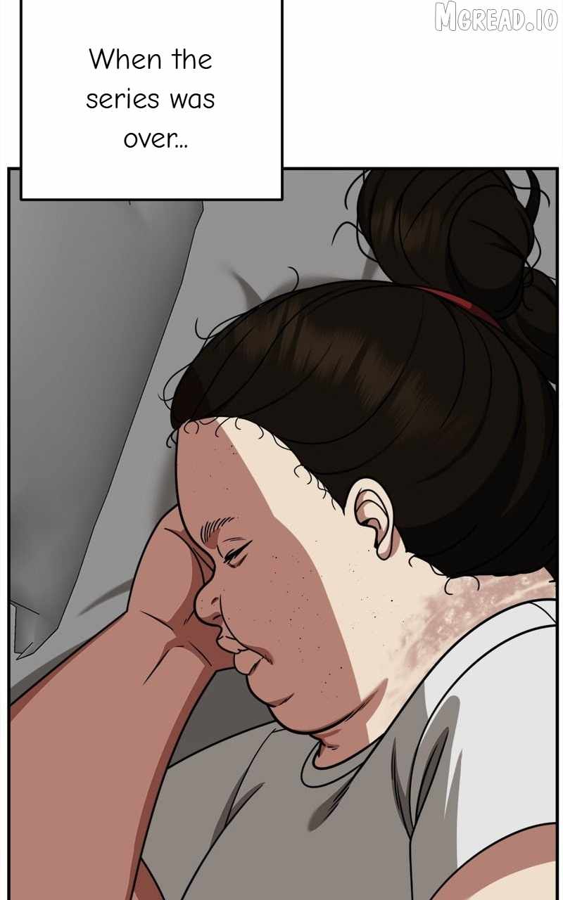 Change Me Ch.268 p138