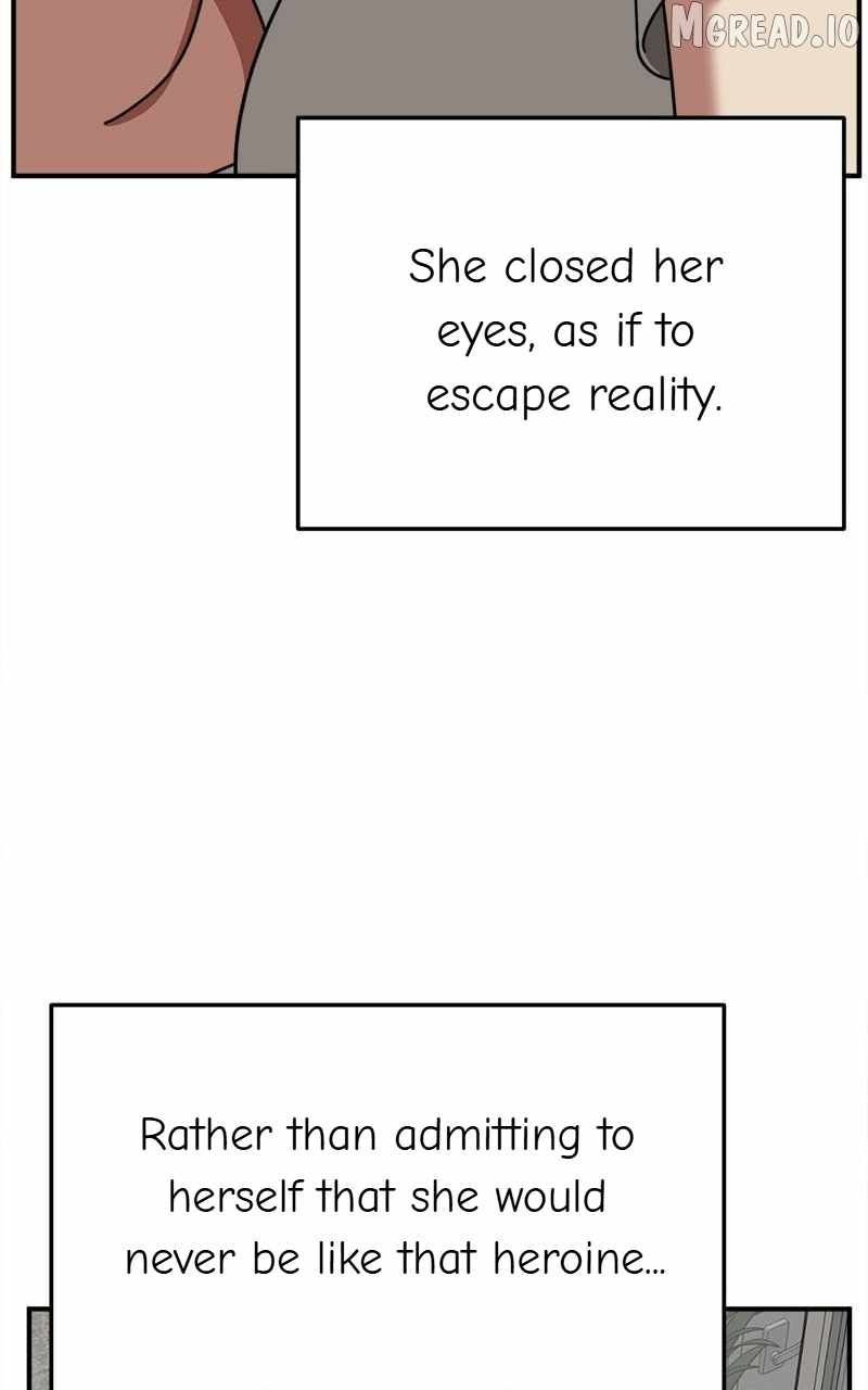 Change Me Ch.268 p139