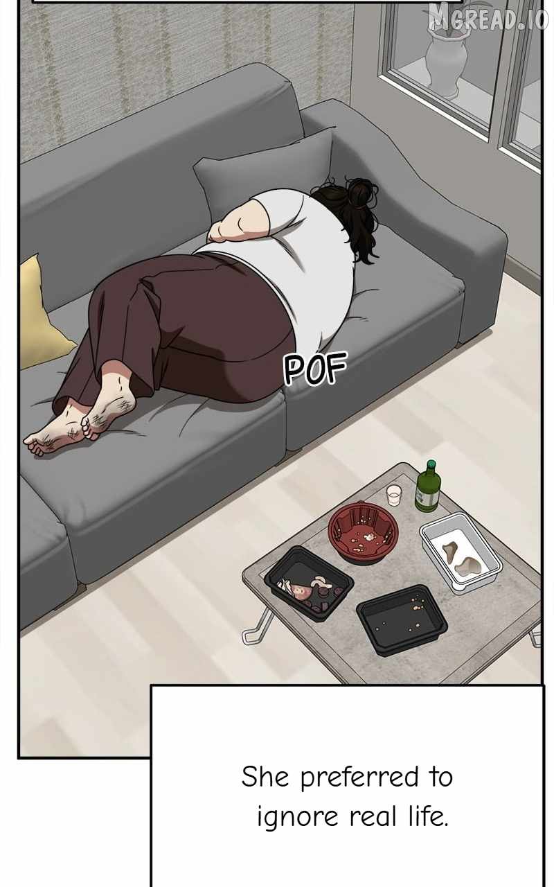 Change Me Ch.268 p140