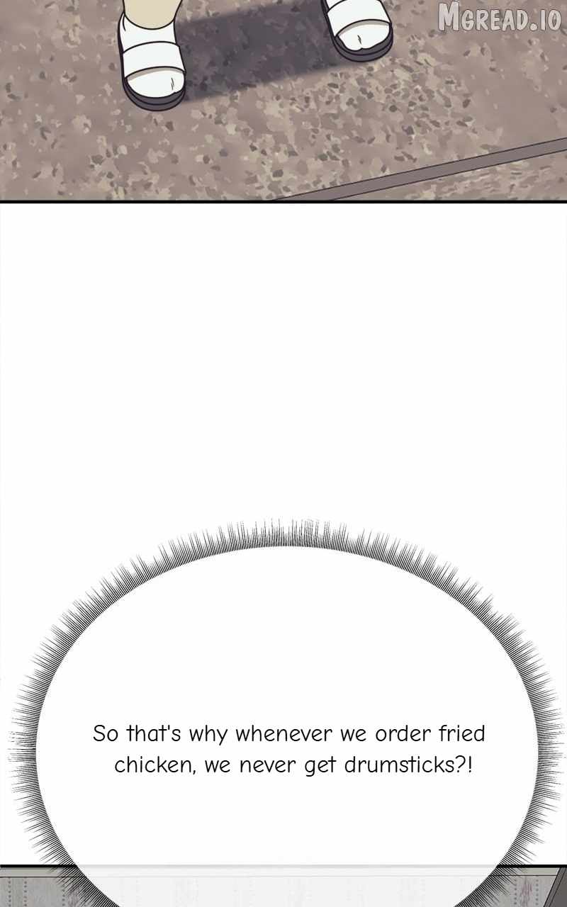 Change Me Ch.268 p15